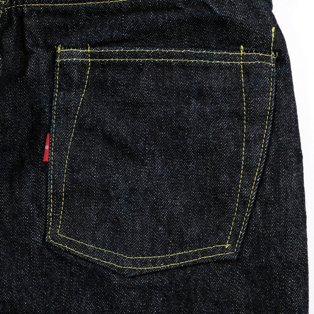 TCB jeans_S40's Jeans