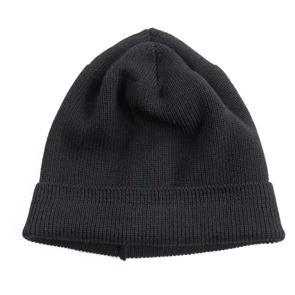 THE HWDOG＆CO_D-00351_30SA4 KNITCAP