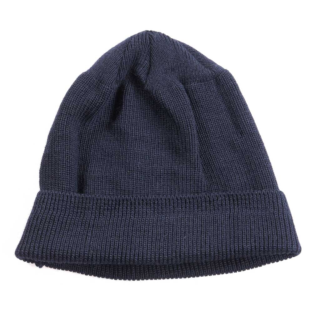 THE H.W.DOG＆CO_D-00351_30SA4 KNITCAP