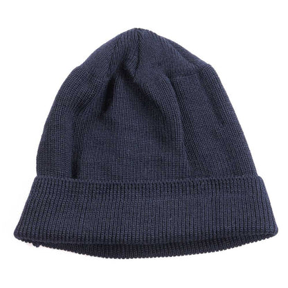 THE HWDOG＆CO_D-00351_30SA4 KNITCAP