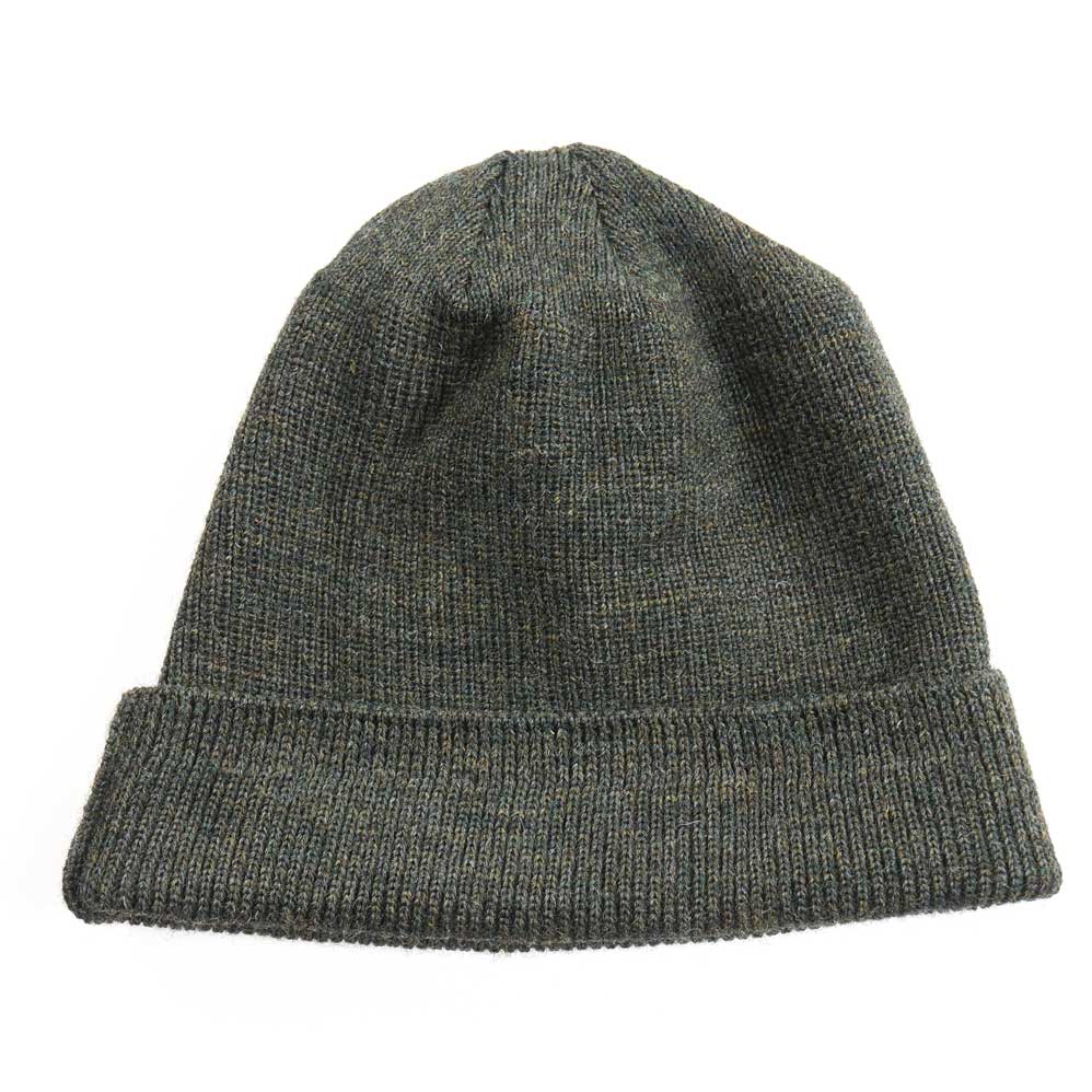 THE HWDOG＆CO_D-00351_30SA4 KNITCAP