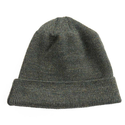 THE H.W.DOG＆CO_D-00351_30SA4 KNITCAP