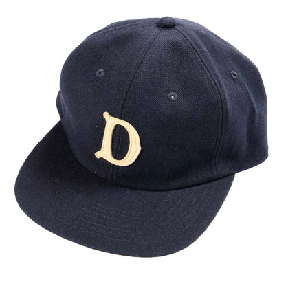 THE H.W.DOG＆CO_D-00001_BASEBALL CAP