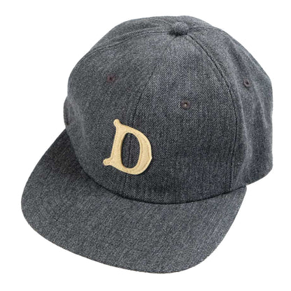 THE H.W.DOG＆CO_D-00001_BASEBALL CAP