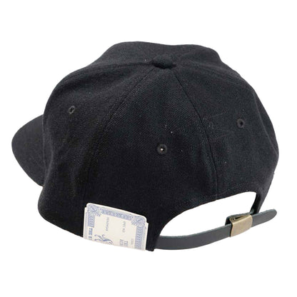 THE HWDOG＆CO_D-00001_BASEBALL CAP