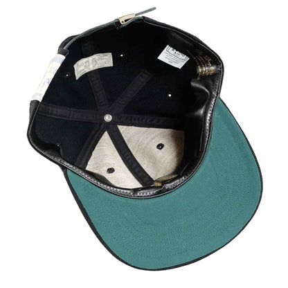 THE H.W.DOG＆CO_D-00001_BASEBALL CAP