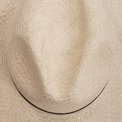 THE H.W.DOG＆CO_D-00304_FEDORA HAT