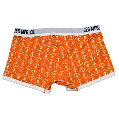 UES_All-over print boxer shorts_Anchor