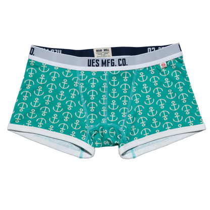 UES_All-over print boxer shorts_Anchor