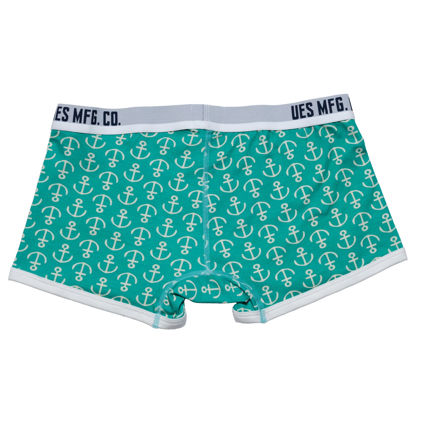 UES_All-over print boxer shorts_Anchor