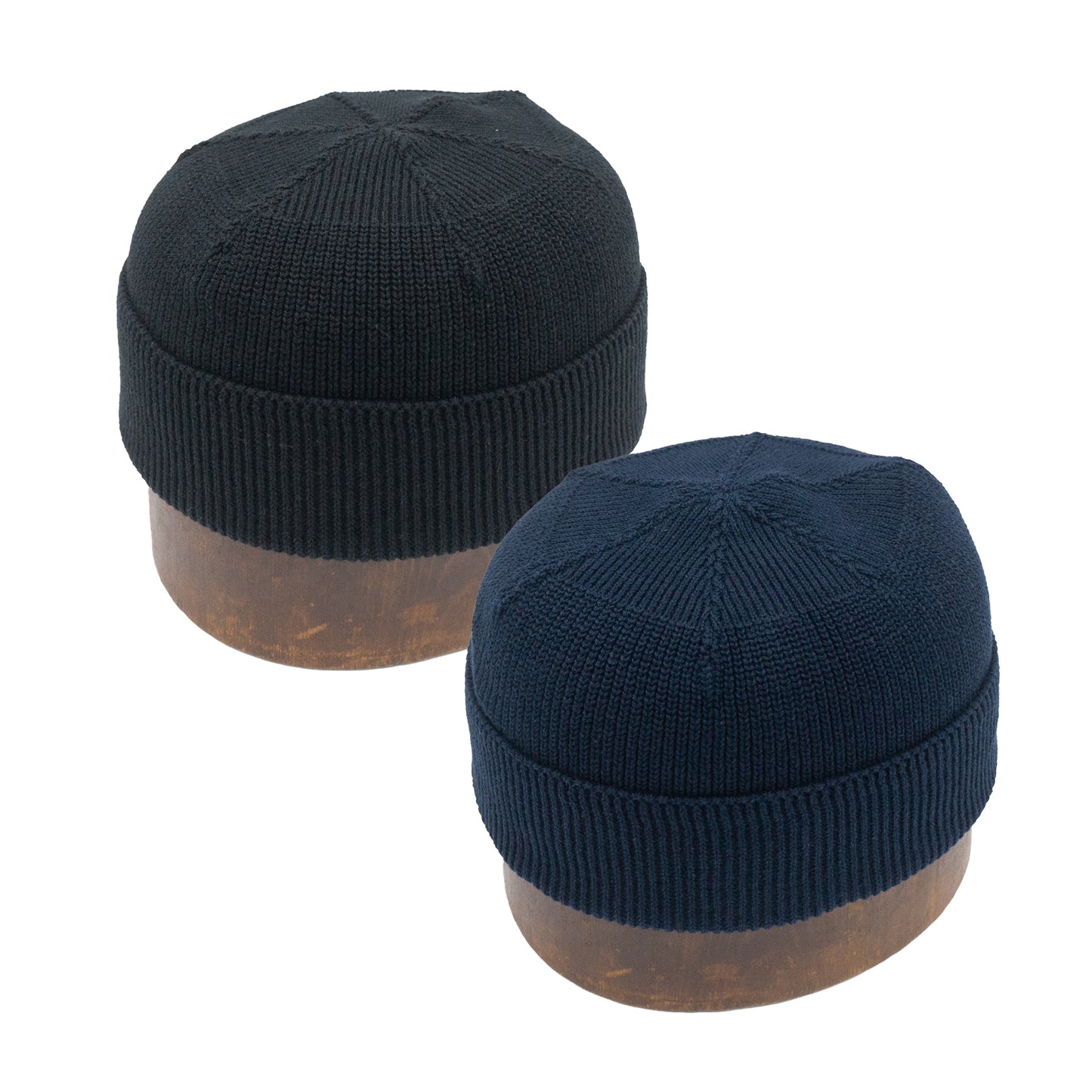 G&amp;F Co.- KNIT CAP