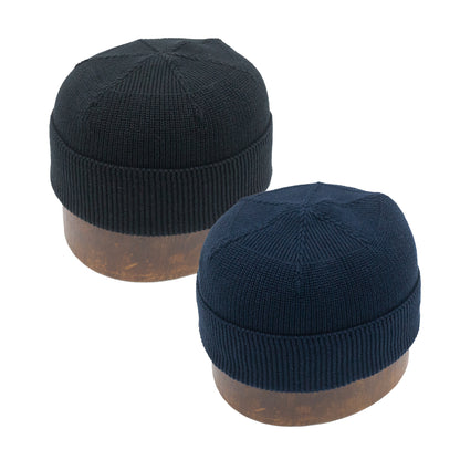 G&F Co.- KNIT CAP