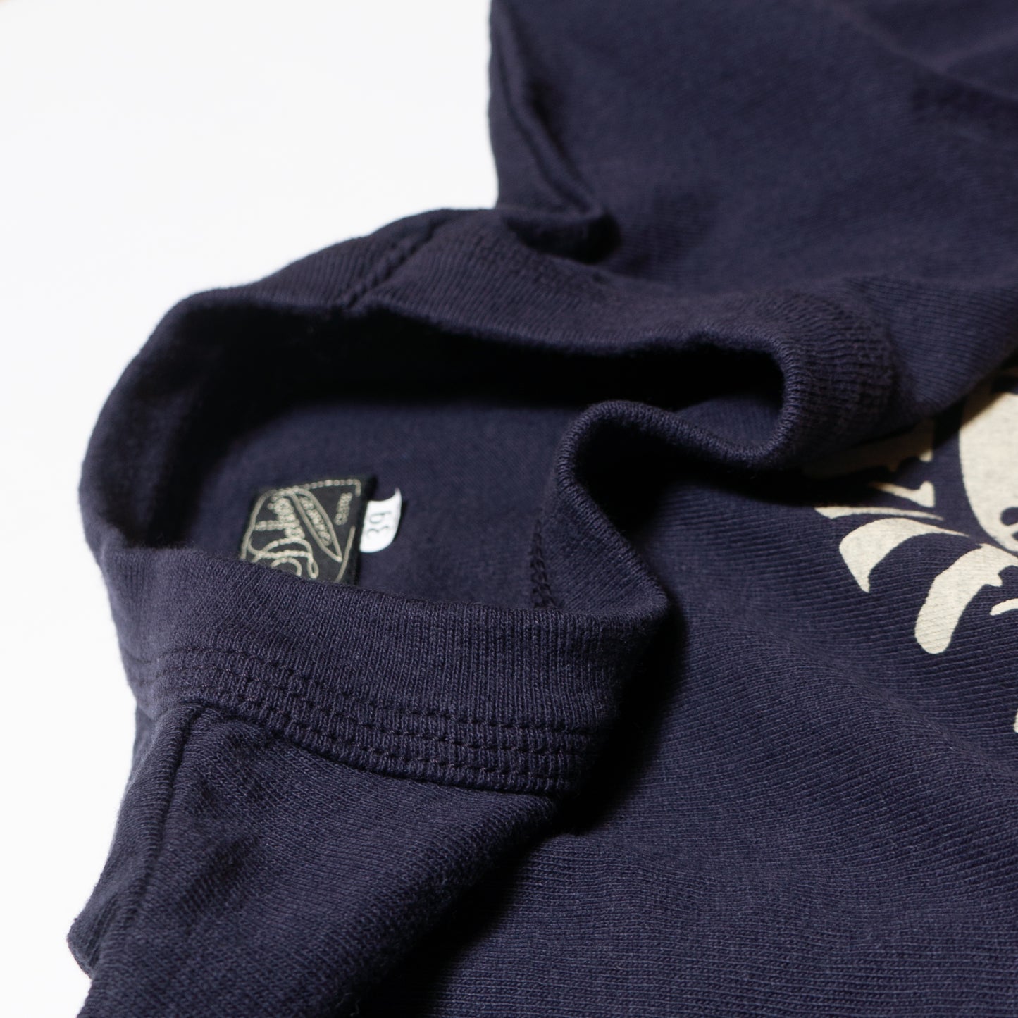 DALEE'S＆CO_BGT4024-B_MAR_DD.NAVY