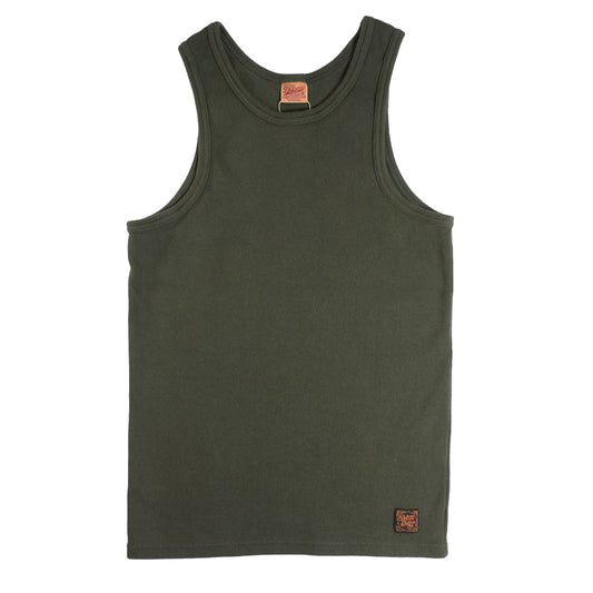 DELUXEWARE_TNK-08(TANK TOP)_DLS.GREEN