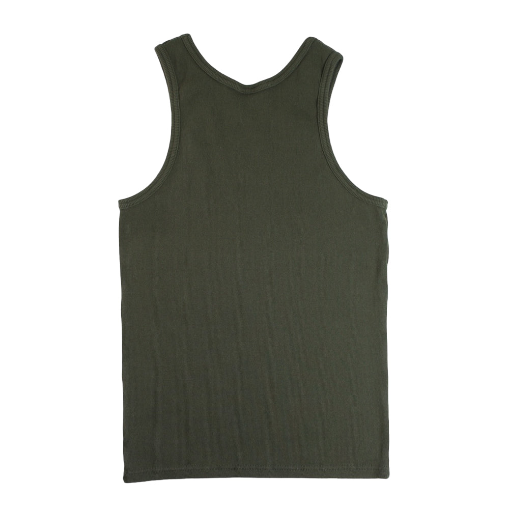 DELUXEWARE_TNK-08(TANK TOP)_DLS.GREEN