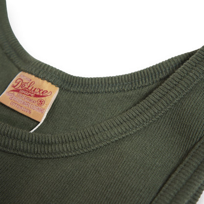 DELUXEWARE_TNK-08(TANK TOP)_DLS.GREEN