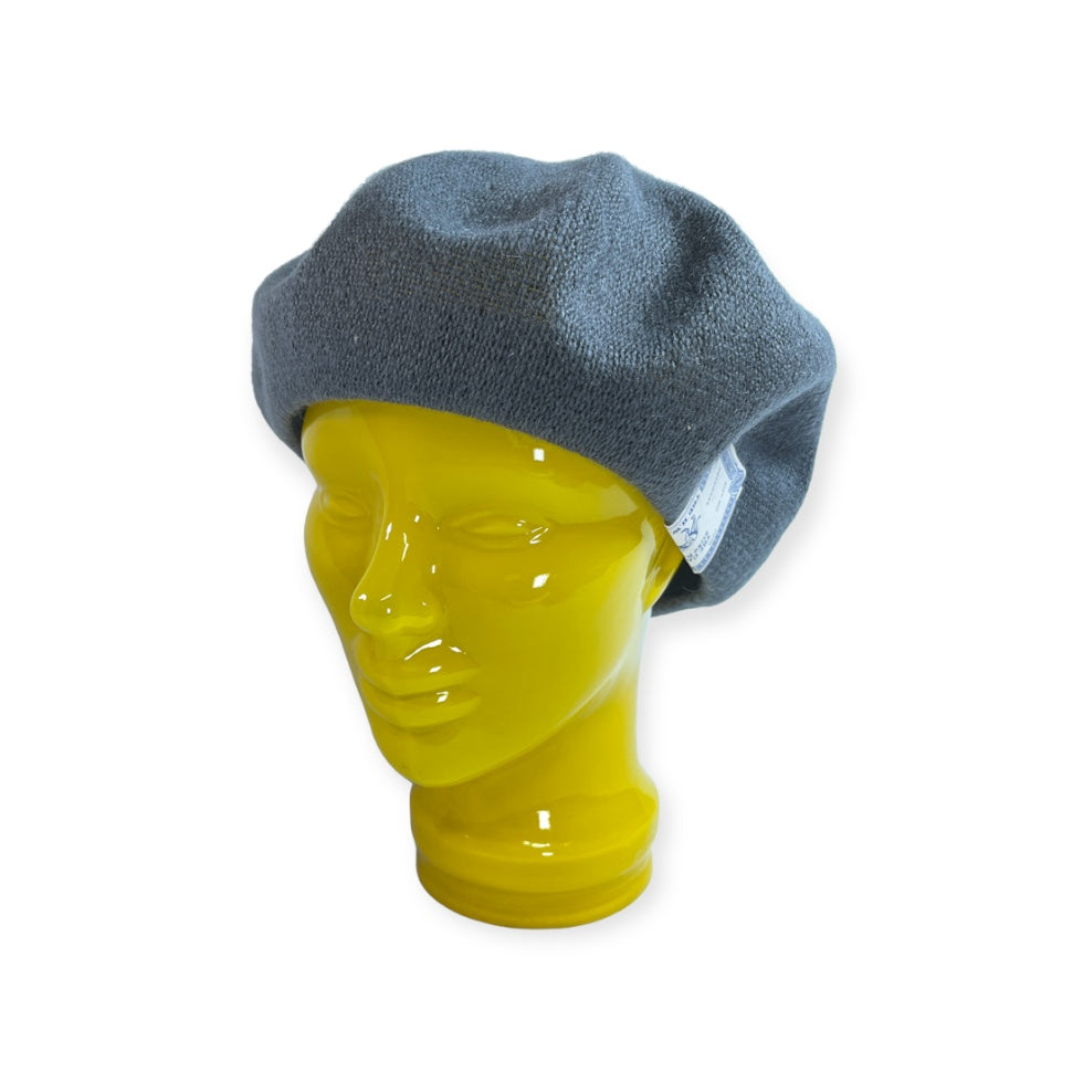 THE HWDOG＆CO_D-00714 62 MOHAIR BERET