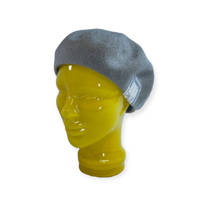 THE HWDOG＆CO_D-00715 63 MOHAIR BERET