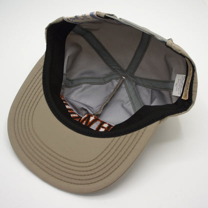 THE H.W.DOG＆CO_D-00791_MKATE CAP_Grey