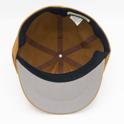 THE H.W.DOG＆CO_NEWS PAPER CAP