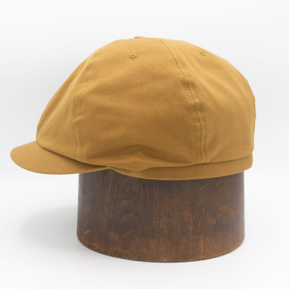 THE H.W.DOG＆CO_NEWS PAPER CAP