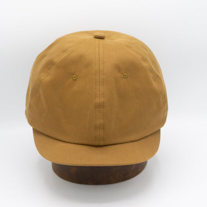 THE H.W.DOG＆CO_NEWS PAPER CAP