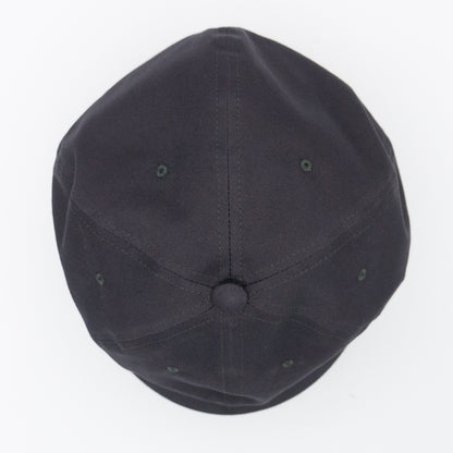 THE H.W.DOG＆CO_NEWS PAPER CAP