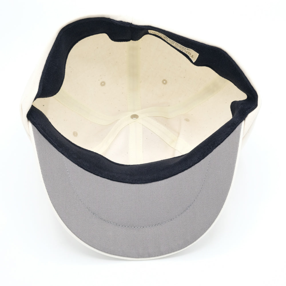 THE H.W.DOG＆CO_NEWS PAPER CAP