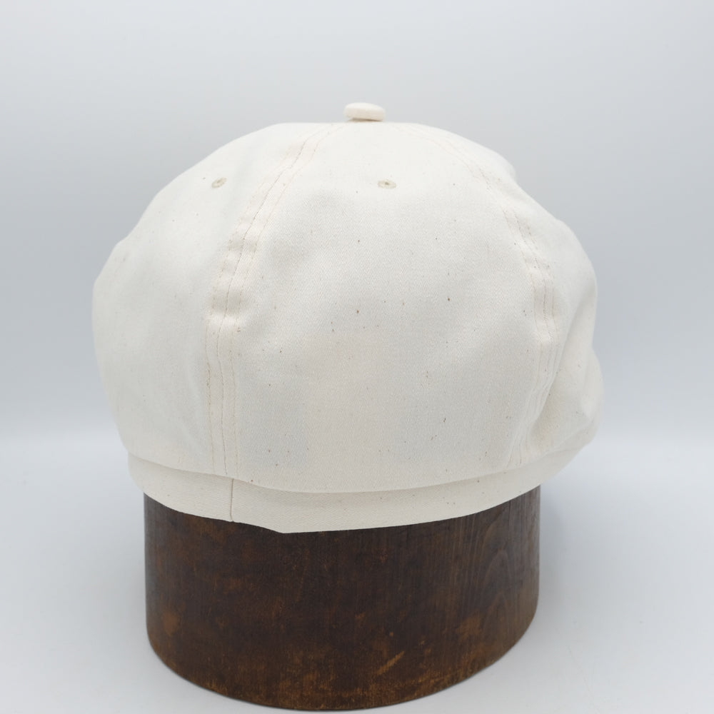 THE H.W.DOG＆CO_NEWS PAPER CAP