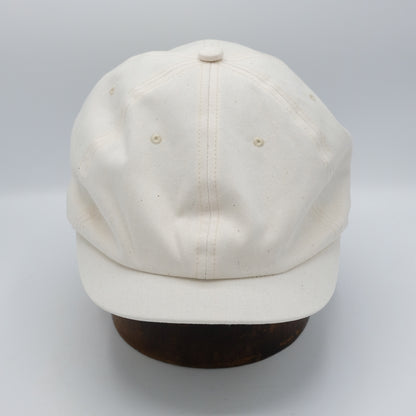 THE H.W.DOG＆CO_NEWS PAPER CAP