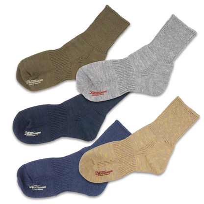 DELUXEWARE_DSK-001_DX.SOCKS