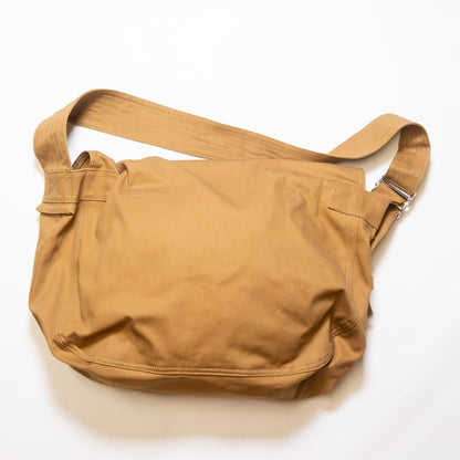 AELL SUPPLY_UTILITY BAG