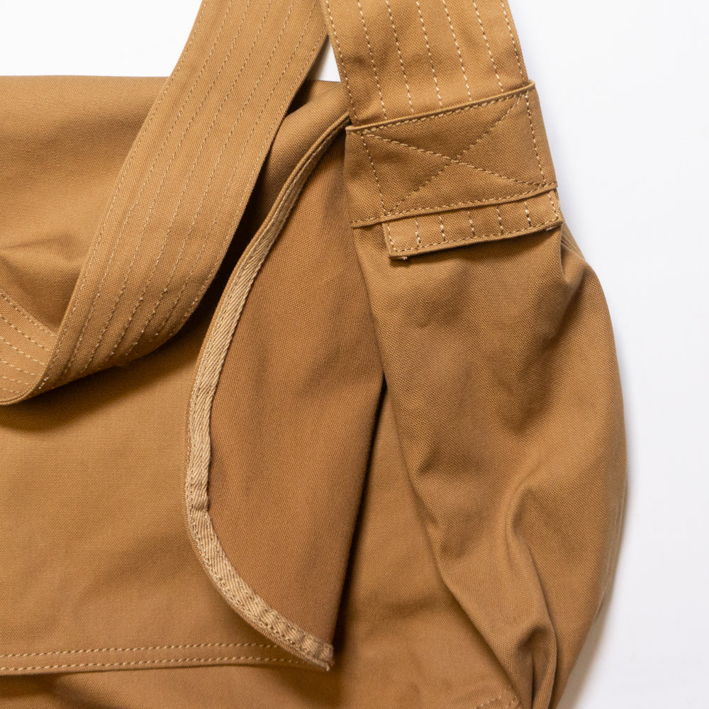 AELL SUPPLY_UTILITY BAG