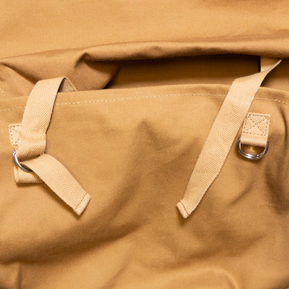 AELL SUPPLY_UTILITY BAG