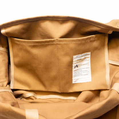 AELL SUPPLY_UTILITY BAG