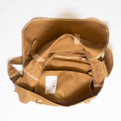 AELL SUPPLY_UTILITY BAG