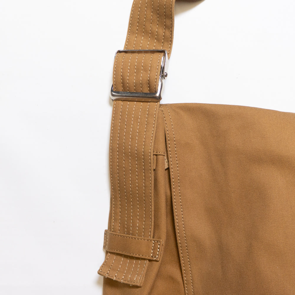 AELL SUPPLY_UTILITY BAG