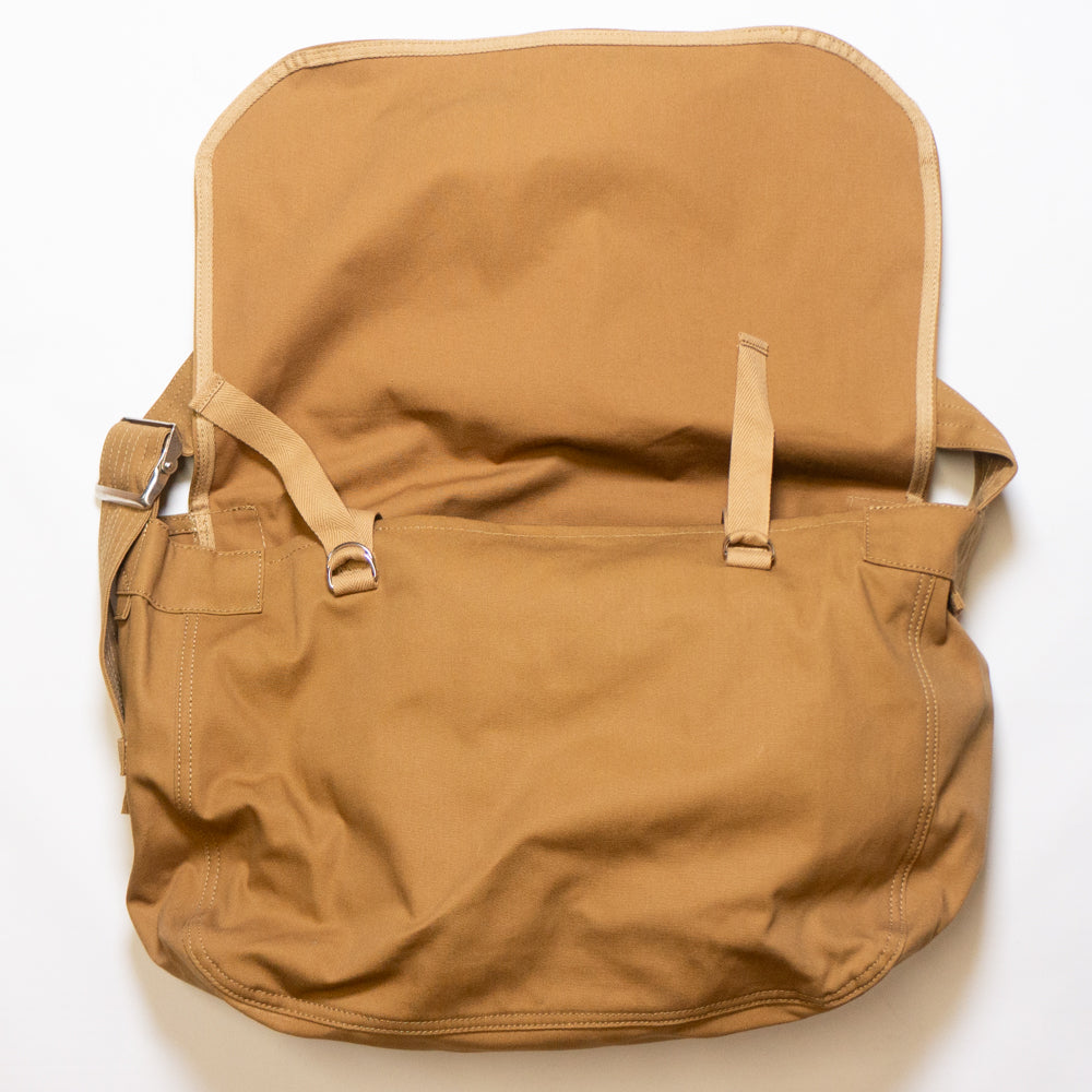 AELL SUPPLY_UTILITY BAG