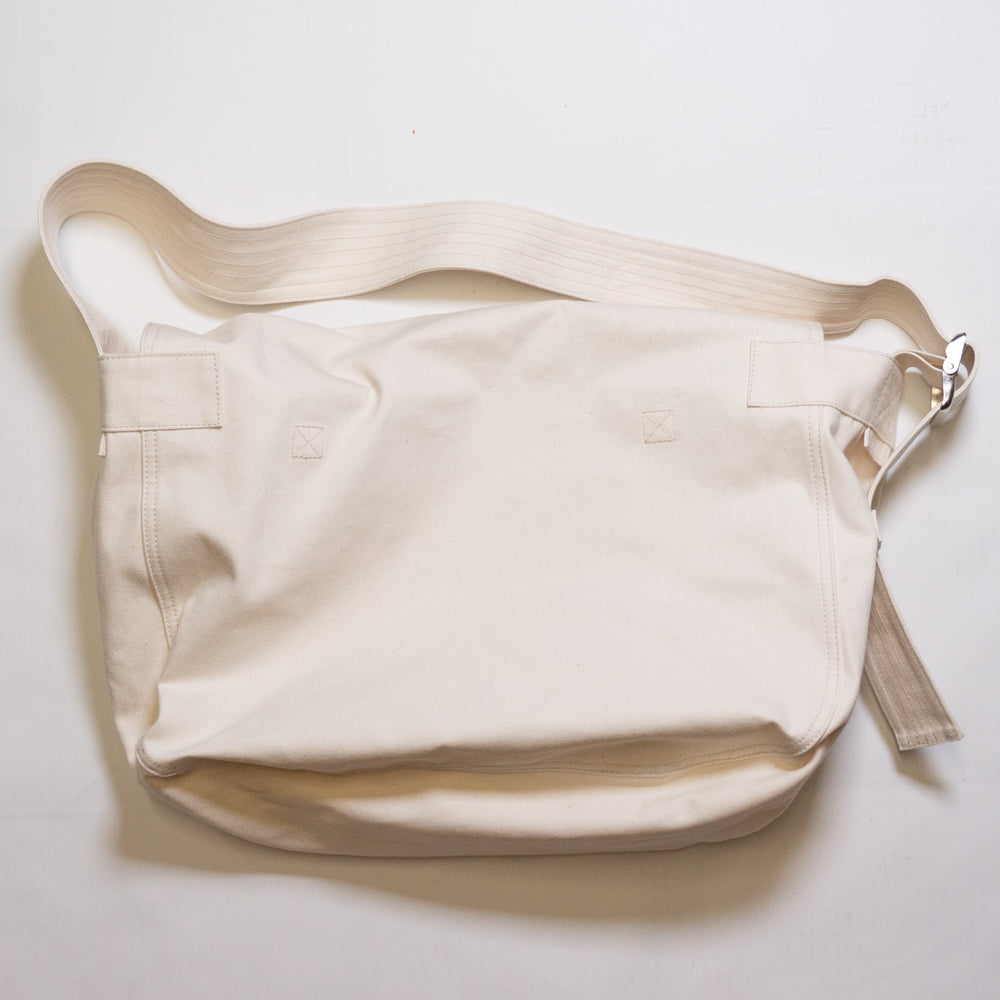 AELL SUPPLY_UTILITY BAG