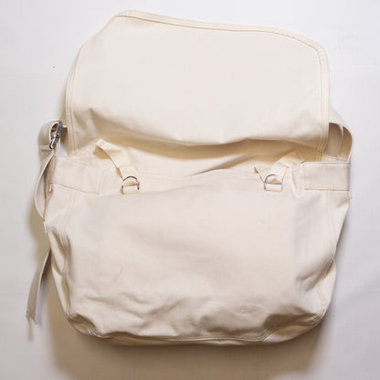 AELL SUPPLY_UTILITY BAG