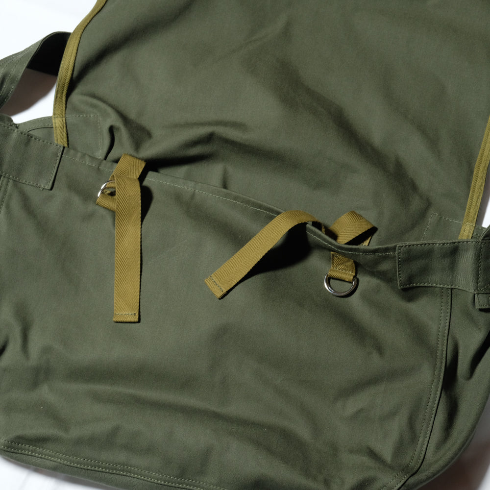 AELL SUPPLY_UTILITY BAG