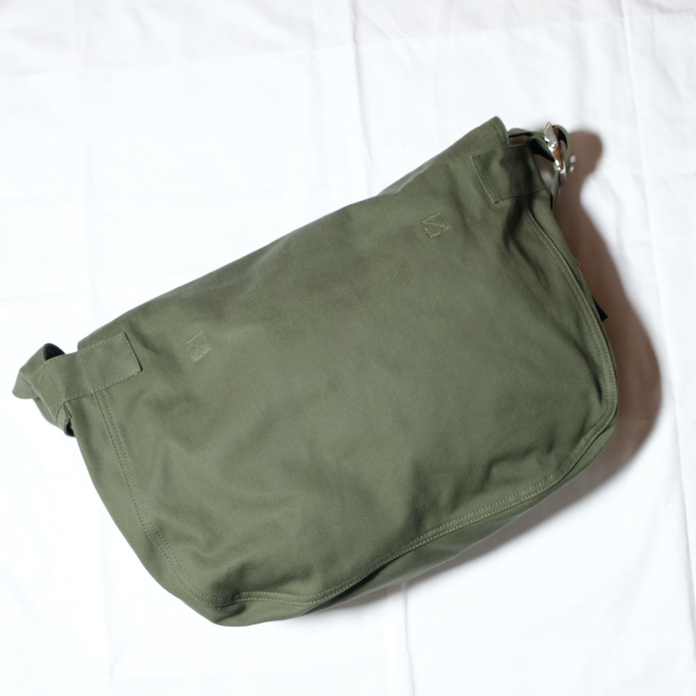 AELL SUPPLY_UTILITY BAG