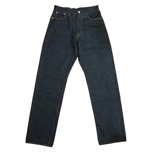 G&amp;F Co._ LOT101_DENIM PANTS