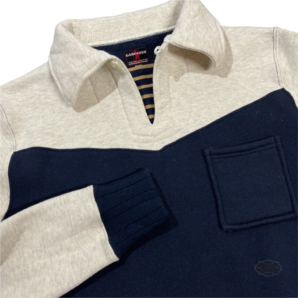 GARDENER_One-Up-Sweatshirt_Navy