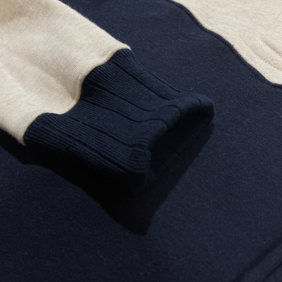 GARDENER_One-Up-Sweatshirt_Navy