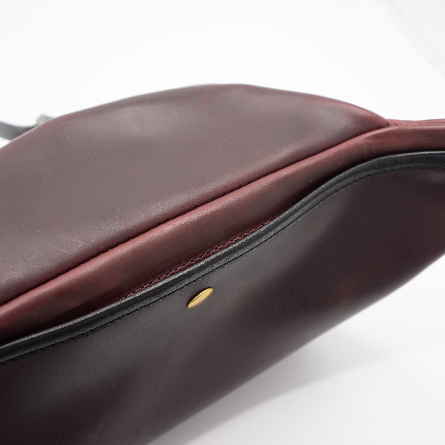 INCEPTION_Chromexcel-Leder_FANNY PACK_BURGUND