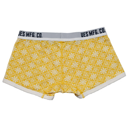 UES_All-over print boxer shorts_Moon, sun and stars