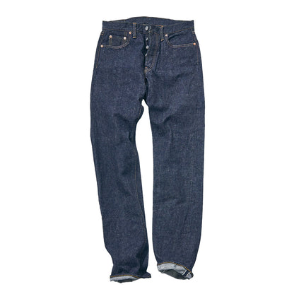 SAMURAIJEANS_S0710XX_15oz710 model