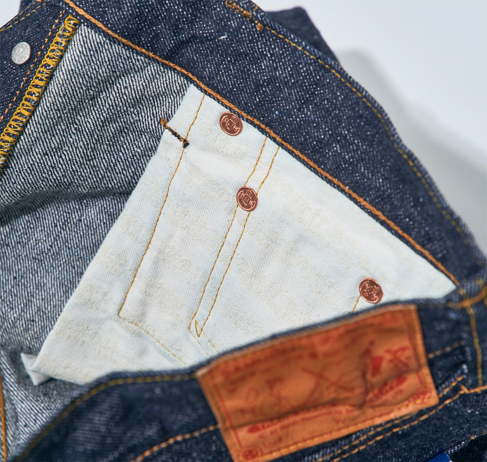 SAMURAIJEANS_S0710XX_15oz710 model