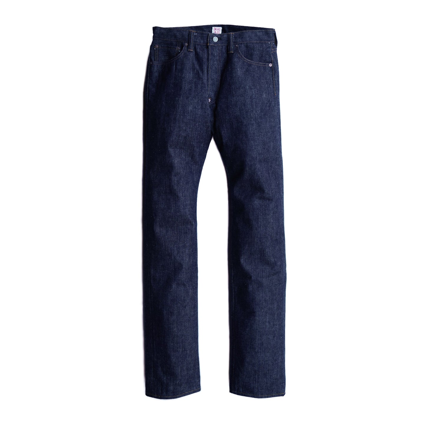 SAMURAIJEANS_S526XX17ozL-25th_25th Anniversary Special Limited Edition: Kojiro Hidari Model